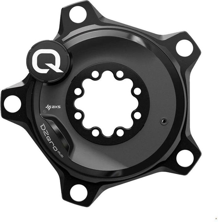 Produktbild Quarq Powermeter Spider DFour Ø110mm