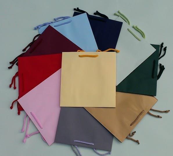 MERplus T3 Dekotasche, einfarbig, Mix