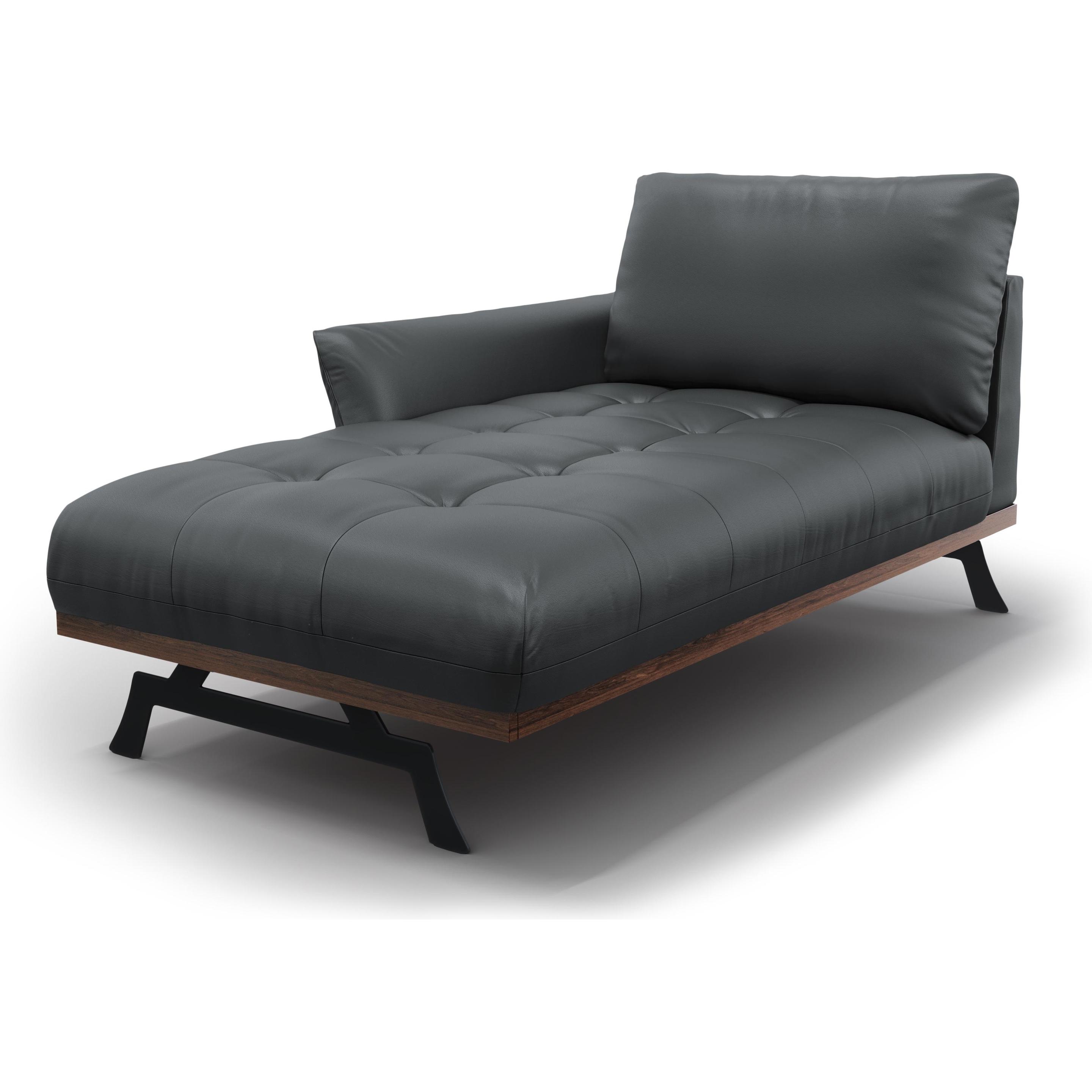 CXL by Christian Lacroix, Sofa, Olivier (Liege)