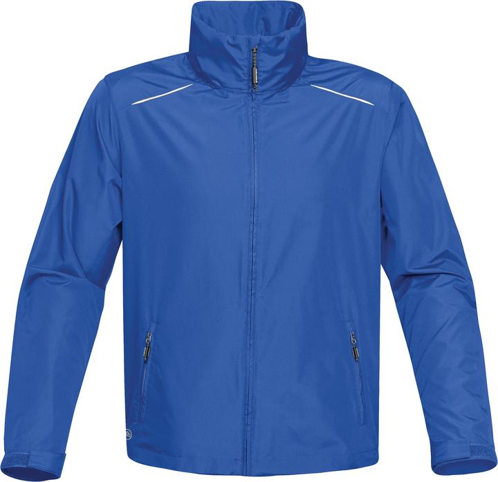 Image du produit Stormtech UTRW5978 P (S)