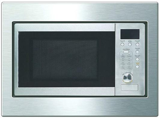 Immagine prodotto Exquisit EMW 20.1 G
