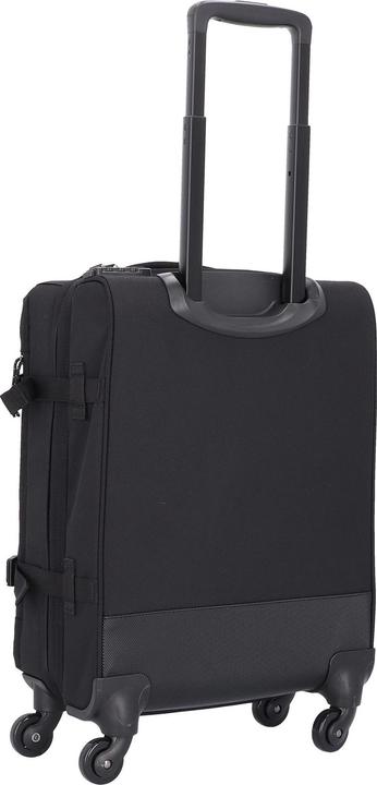 Actual product image Eastpak Trans4 (44 l)