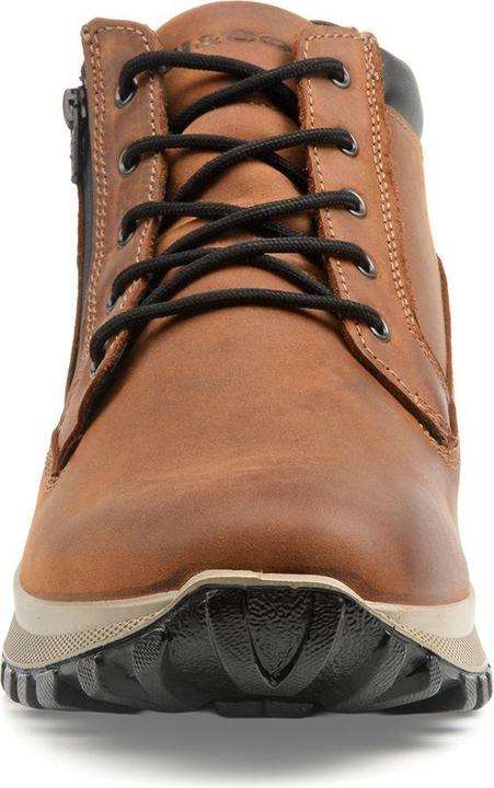 Produktbild IGI Eolo (46)