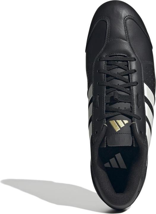 Produktbild Adidas Heritage Tour (49)