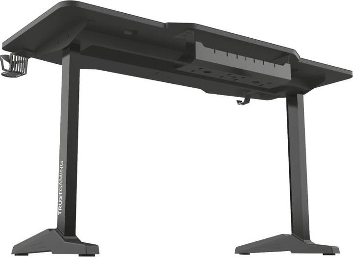 Produktbild Trust GXT 1175 Imperius XL