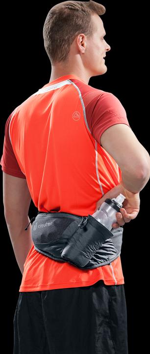 Immagine prodotto Deuter Shortrail II