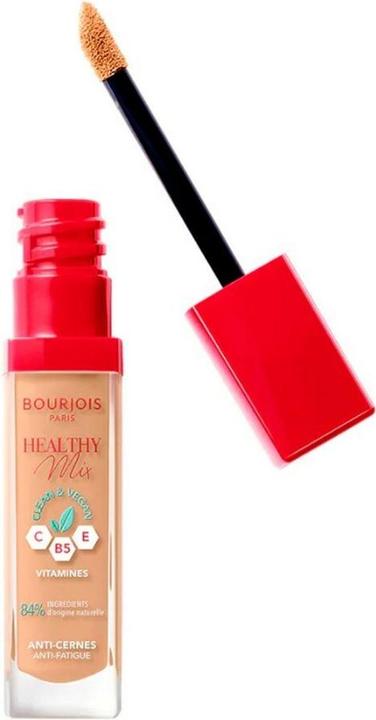 Image du produit Bourjois Healthy Mix Clean & Vegan anti-fatigue Concealer (52 Beige)