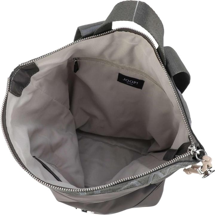 Image du produit Joop! sac à dos lvz lietissimo elva (13 l)