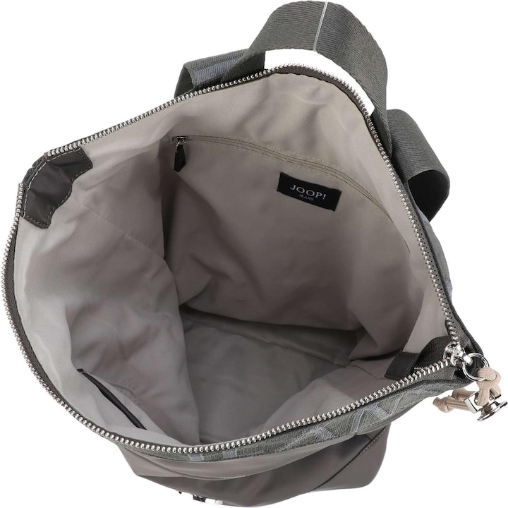 Actual product image Joop! backpack lvz lietissimo elva (13 l)
