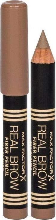 Immagine prodotto Max Factor Brow vero e proprio (Blonde)