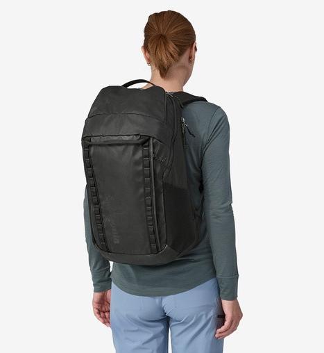 Productafbeelding Patagonia Zwart Gat Pak 32 (32 l)