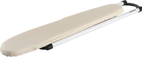 Produktbild Brabantia Ärmelbrett écru (60 x 12 cm)