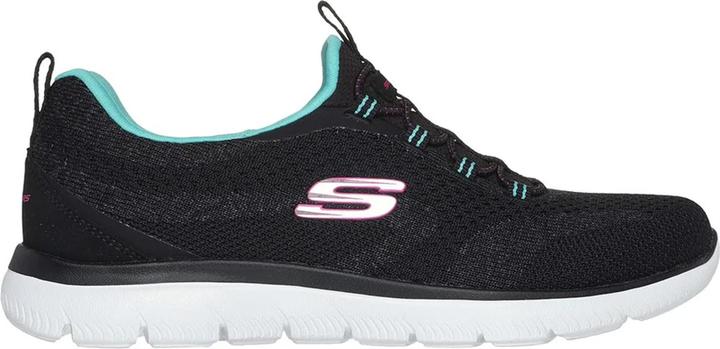 Image du produit Skechers - Baskets SUMMITS NEW NATURE - Femme (40)
