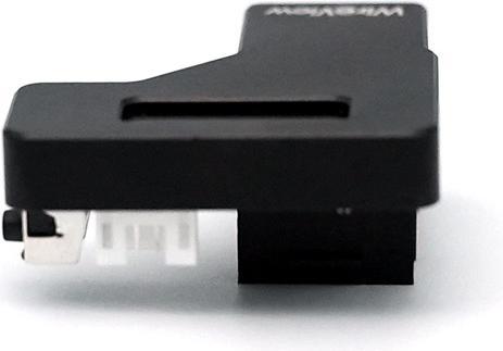 Productafbeelding Thermal Grizzly WireView GPU