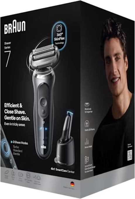Image du produit Braun Series 7