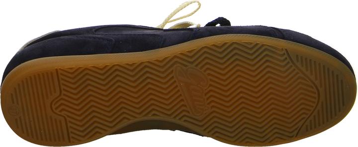 Image du produit GANT Sperly Low Lace Shoe (39)