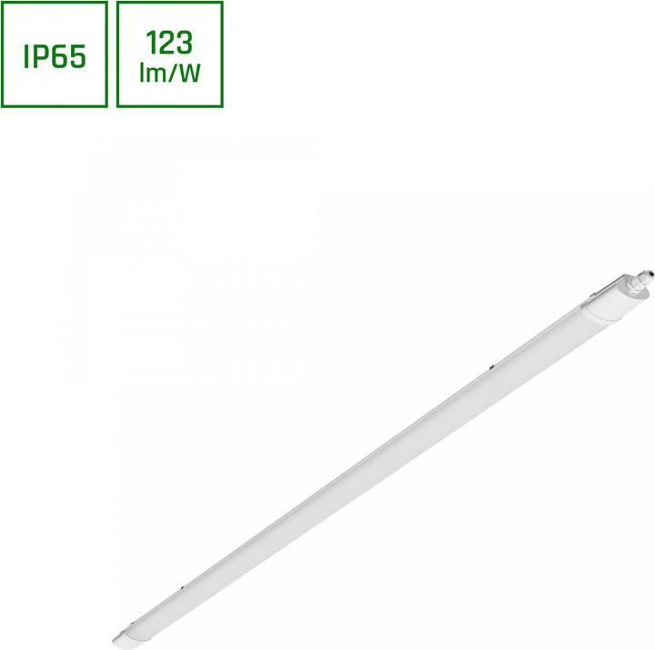 Produktbild Luminaire, ceiling, IP65
