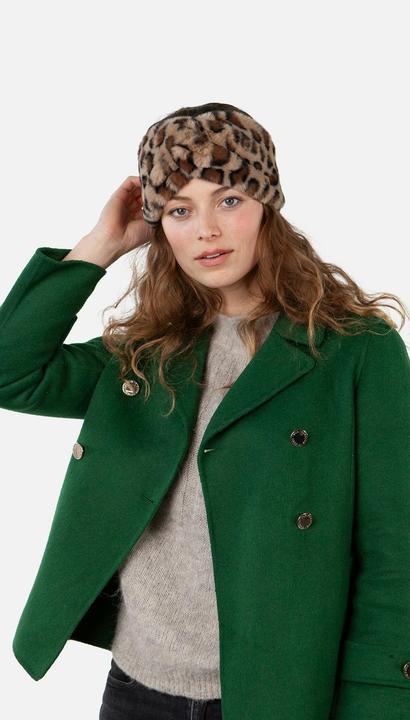 Produktbild Barts Breanne