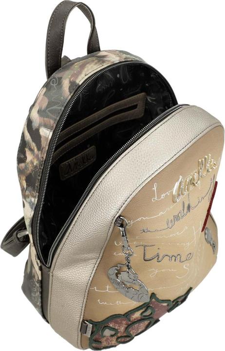 Produktbild Anekke Manifesto Backpack