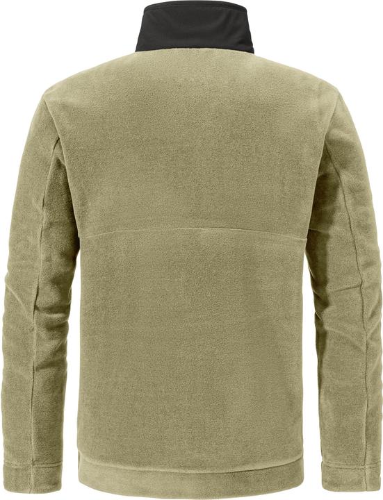 Produktbild Schöffel Style Gregale Fleece (48, M)