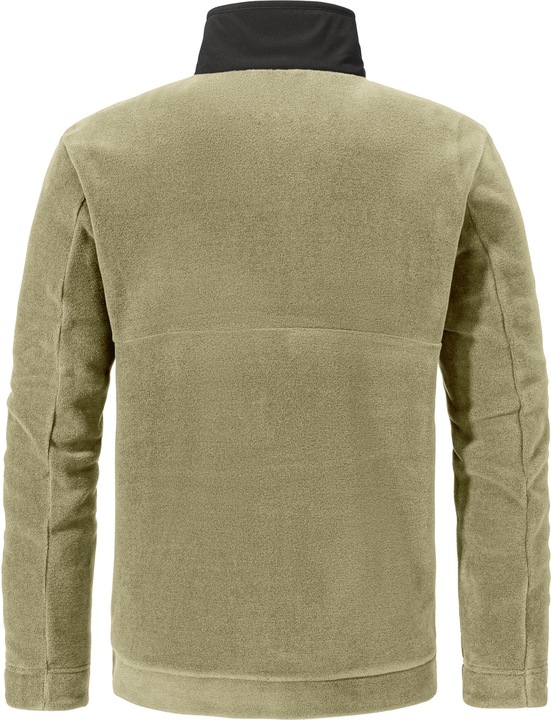 Produktbild Schöffel Style Gregale Fleece (52)