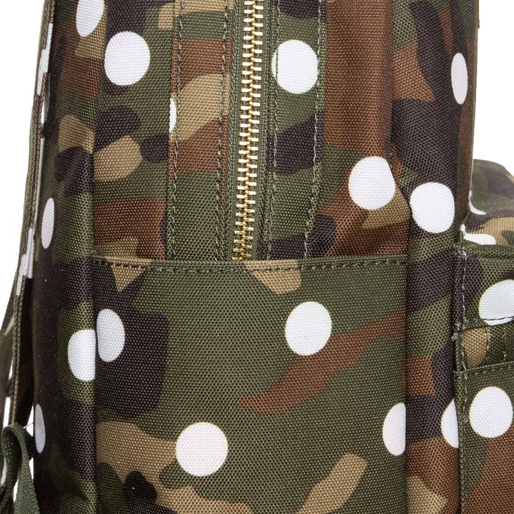 Produktbild Herschel Classic Nova Small Cityrucksack (17 l)