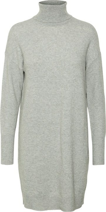 Produktbild Vero Moda Strickkleid (L)