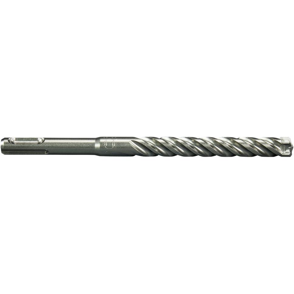 Thumbnail - Makita, Bohrereinsatz, TCT NEMESIS SDS+Bohrer 12x215 (215 Millimeter)