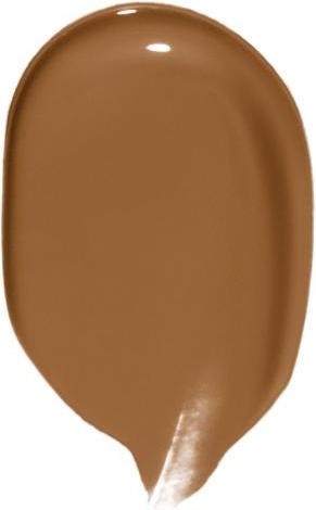 Actual product image NYX Professional Make-Up Bare With Me Concealer Serum (10 Camel)