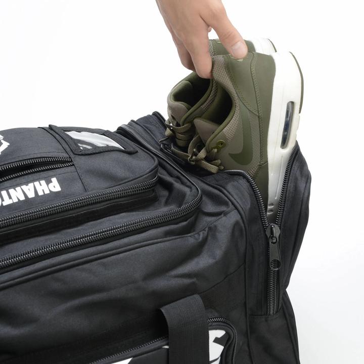 Immagine prodotto Phantom Athletics Borsa sportiva di atletica Team