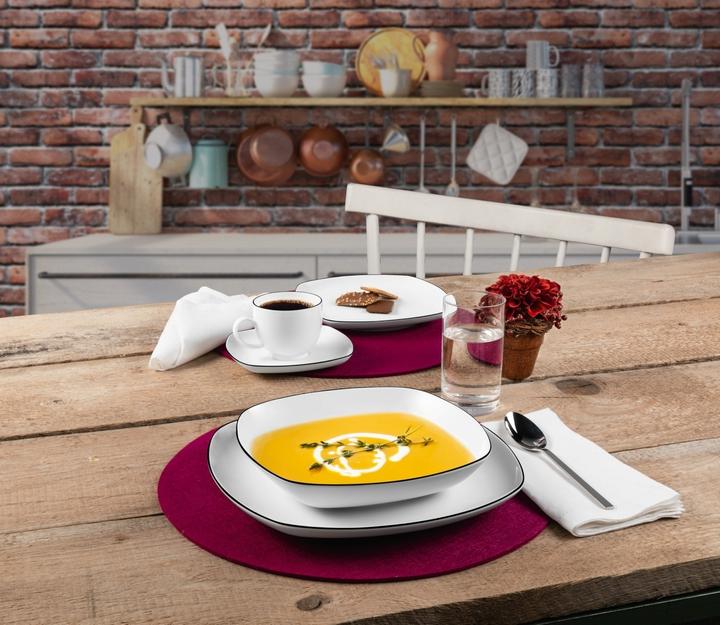 Immagine prodotto Seltmann Lido (1 x, 20 cm)