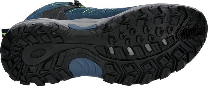 Actual product image Brütting Mount Pinos High (40)