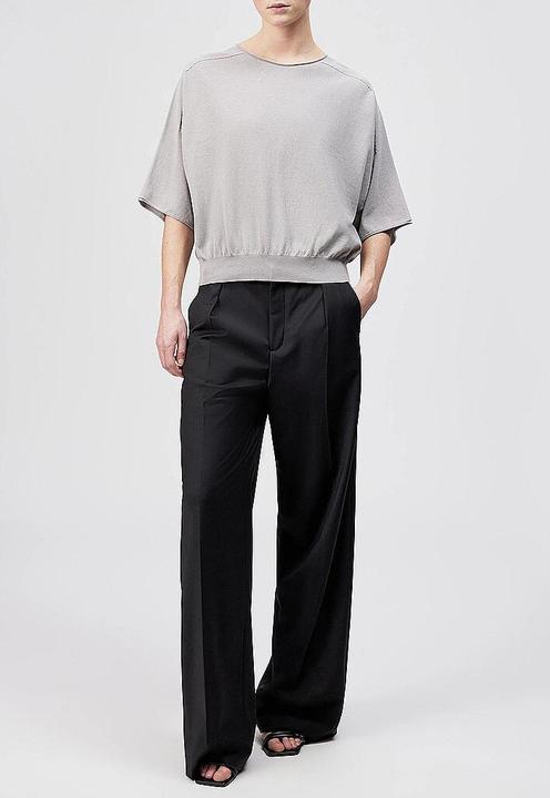 Produktbild Drykorn Dilary 1 (S)