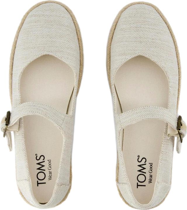 Produktbild Toms W's Carolina Mary Jane (41)