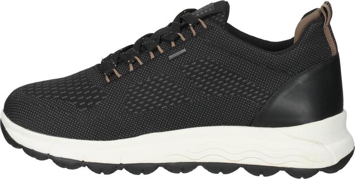 Produktbild Geox Sneaker (41)