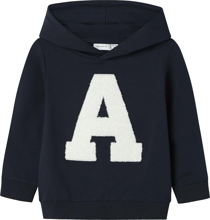 Immagine prodotto Name it Regular Fit Hoodie (86)