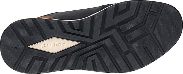 Image du produit Bugatti Baskets 331AFB016900-4100 (42)