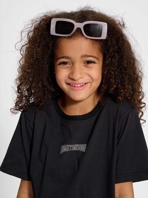 Produktbild hummel stsULRICH T-SHIRT S/S (116)