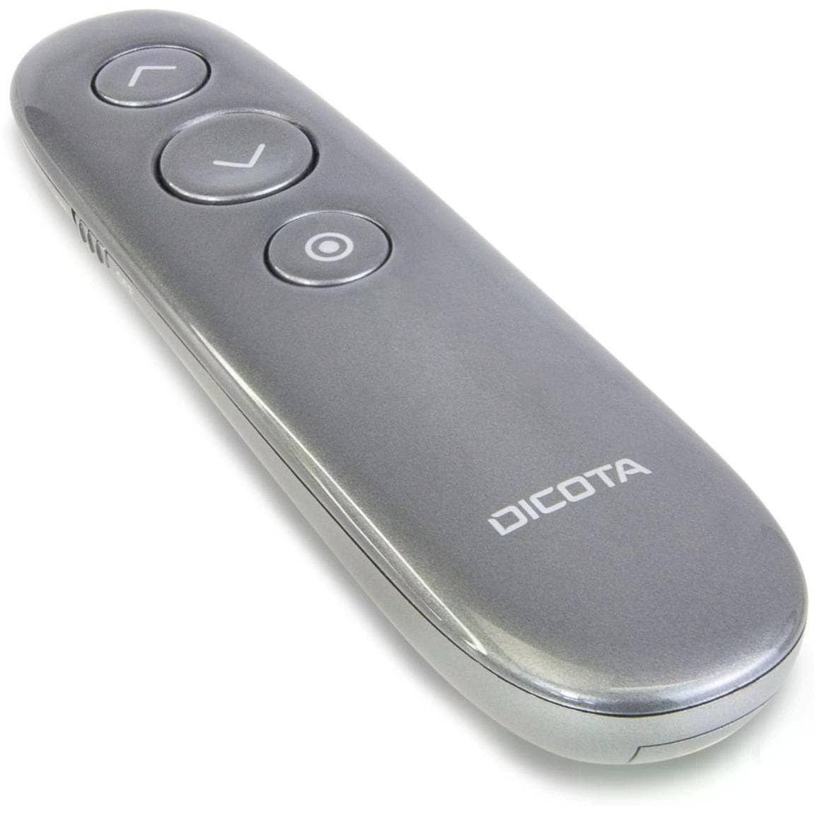 Dicota, Presenter, Wireless Virtual Presenter