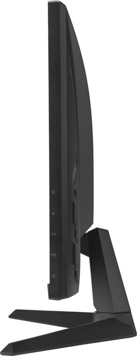 Produktbild ASUS TUF Gaming VG279QE5A Gaming Monitor (1920 x 1080 Pixel, 27")