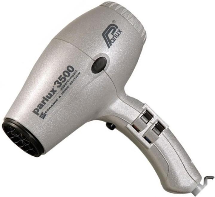 Immagine prodotto Parlux 3500 Supercompact (2000 W)