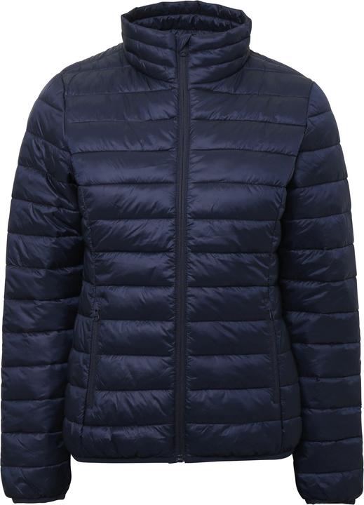 Produktbild 2786 UTRW6283 P (XL)