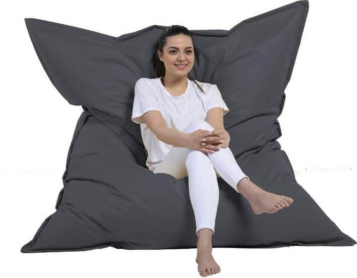 Immagine prodotto Atelier del Sofa Enorme