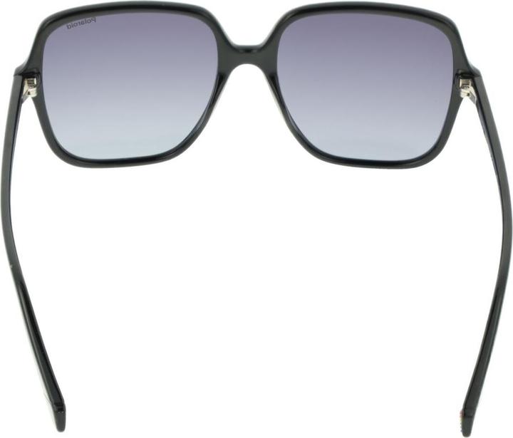 Immagine prodotto Polaroid PLD 6219/S