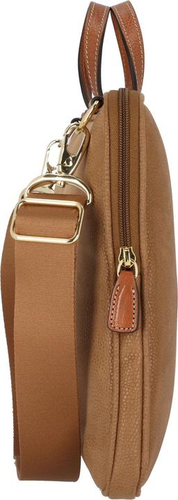 Actual product image Brics Life laptop bag 35 cm (11.81", Universal)