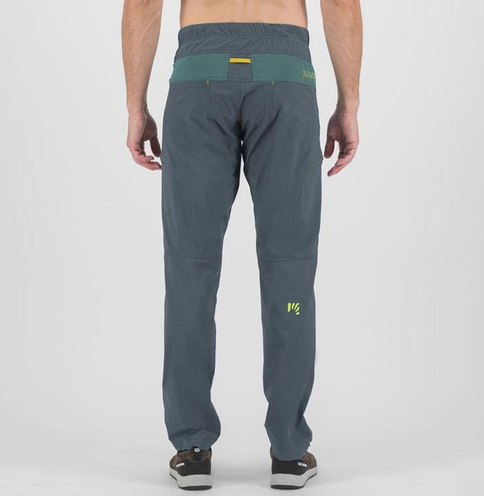 Produktbild Karpos Dolada Pant (50)