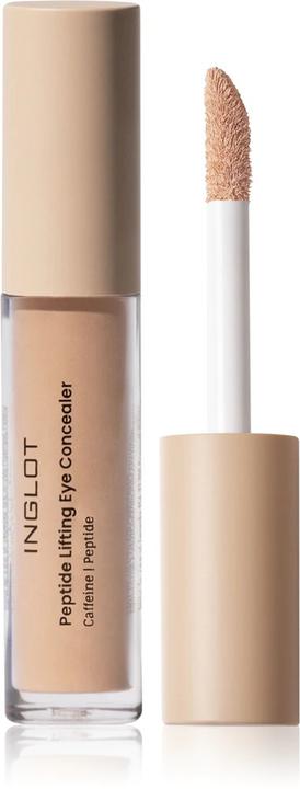 203 Soft beige