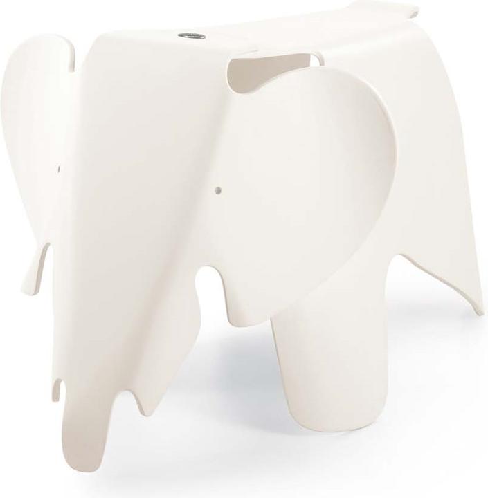Actual product image Vitra Eames Elephant