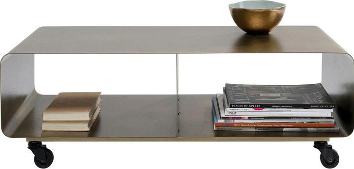 Actual product image Kare Design M Mobile (90 x 42 x 30 cm)