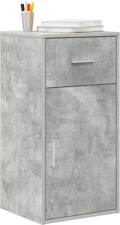 Image du produit vidaXL Moderne Möbel (34 x 34 x 75 cm)